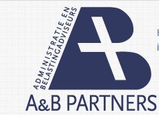 A & B Partners